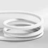 Cutting-Edge Series 3A USB-A–USB-C kábel, 1,2 m, szürke 10