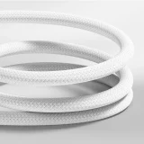 Cutting-Edge Series 60 W-os USB-C–USB-C kábel, 1,2 m, szürke 10