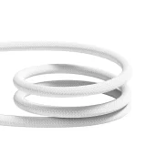 Cutting-Edge Series 60 W-os USB-C–USB-C kábel, 1,2 m, szürke 3