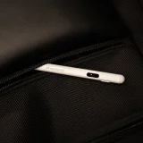 Aktív érintőceruza Univerzális érintőceruza Android és iOS USB-C készülékekhez – fehér 7