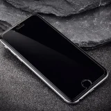 TPU Nano képernyővédő a Samsung Galaxy S25-hez 2