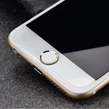 TPU Nano képernyővédő a Samsung Galaxy S25-hez 3