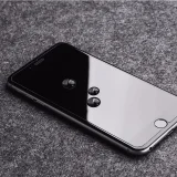 TPU Nano képernyővédő a Samsung Galaxy S25-hez 4