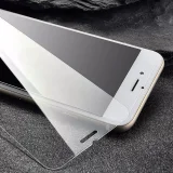 TPU Nano képernyővédő a Samsung Galaxy S25-hez 5