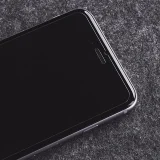 TPU Nano képernyővédő a Samsung Galaxy S25-hez 7