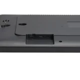 15,6 hüvelykes digitális képkeret 8 GB-os microSD-kártyával, WiFi-vel és hangszóróval, MP4 és AVI formátumok támogatásával, Frameo PFF-1514B – fekete 7