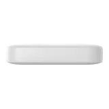 JR-PBF12 10000 mAh 2,4 A 2x USB-A 1x USB-C Power Bank - fehér 6