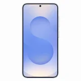 Samsung állványos tok állvánnyal a Samsung Galaxy S25+ készülékhez – fekete 2
