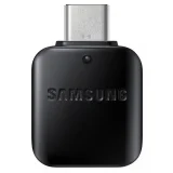 Samsung USB-A–USB-C adapter – fekete 3