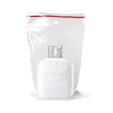 Samsung USB-A–USB-C adapter – fehér 3