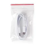 Samsung USB-A na USB-C kabel 3A 1,2 m - Bijela 3