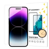 9H kaljeno staklo otporno na ogrebotine za Samsung Galaxy S25 Ultra