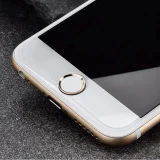 9H kaljeno staklo otporno na ogrebotine za Samsung Galaxy S25 Ultra 2