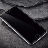 Superizdržljivo kaljeno staklo za cijeli zaslon za Samsung Galaxy S25 Ultra 2