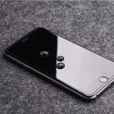Superizdržljivo kaljeno staklo za cijeli zaslon za Samsung Galaxy S25 Ultra 4