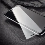 Superizdržljivo kaljeno staklo za cijeli zaslon za Samsung Galaxy S25 Ultra 6
