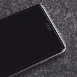 Superizdržljivo kaljeno staklo za cijeli zaslon za Samsung Galaxy S25 Ultra 7