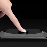 Superizdržljivo kaljeno staklo za cijeli zaslon za Samsung Galaxy S25 Ultra 8