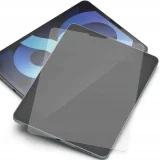 Edzett üveg iPad 10,9'' 2022 / iPad 11'' 2025 Easy Set+ - 2 db. 2