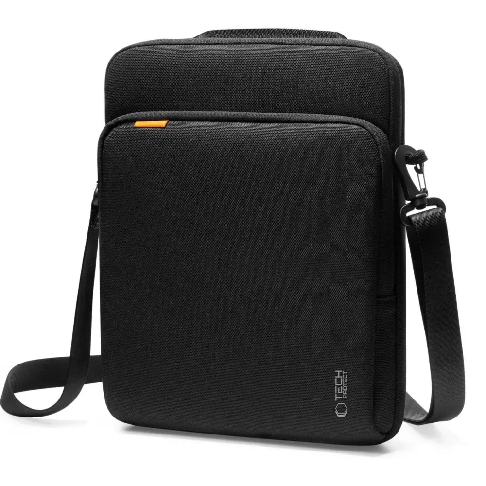 13–14 hüvelykes laptop táska és kiegészítők – fekete 13–14 hüvelykes laptop táska és kiegészítők – fekete