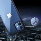 Frigate sorozatú zöld, strapabíró tok iPhone 12 Pro Max-hoz 10