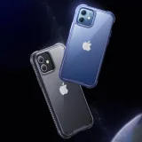 Frigate sorozatú zöld, strapabíró tok iPhone 12 Pro Max-hoz 3