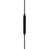 AKG vezetékes fülhallgató, USB-C csatlakozó, fekete 9