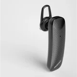 U7X Bluetooth vezeték nélküli fülhallgató mikro USB-vel 6