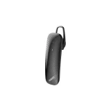 U7X Bluetooth vezeték nélküli fülhallgató mikro USB-vel 7