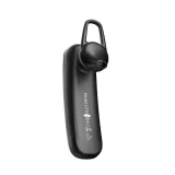 U7X Bluetooth vezeték nélküli fülhallgató mikro USB-vel 8