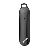 U7X Bluetooth vezeték nélküli fülhallgató mikro USB-vel 9