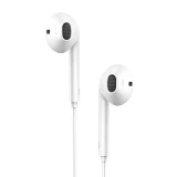 X3C slušalice sa USB-C priključkom, bijele 4