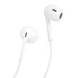 X14PROT slušalice s USB-C priključkom, bijele 3