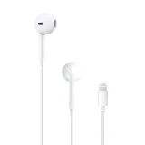 Apple EarPods s Lightning priključkom za iPhone, bijeli 2