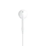 Apple EarPods s Lightning priključkom za iPhone, bijeli 3