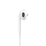 Apple EarPods s Lightning priključkom za iPhone, bijeli 4