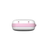 Mini Cat termalni pisač etiketa, ispis s telefona putem Bluetootha, Fun Print, ružičasta 10
