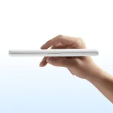 Smooth Writing 2 fehér tablet stylus tároló tok 11