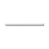 Smooth Writing 2 fehér tablet stylus tároló tok 2
