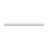 Smooth Writing 2 fehér tablet stylus tároló tok 7