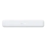 Smooth Writing 2 fehér tablet stylus tároló tok 8