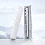 Smooth Writing 2 fehér tablet stylus tároló tok 9