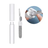 AirPods tisztító készlet – fehér