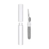 AirPods tisztító készlet – fehér 2