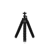 Állvány telefonhoz és GoPro kamerához 2