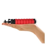 Állvány telefonhoz és GoPro kamerához 4