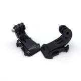 GoPro akciókamera mellkasi tartó 6