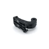GoPro akciókamera mellkasi tartó 8