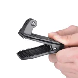 Rögzítőkapocs GoPro akciókamerákhoz 2