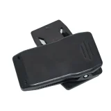 Rögzítőkapocs GoPro akciókamerákhoz 3